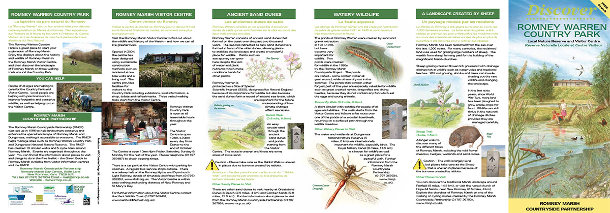 RM_Warren_Leaflet_Image_2